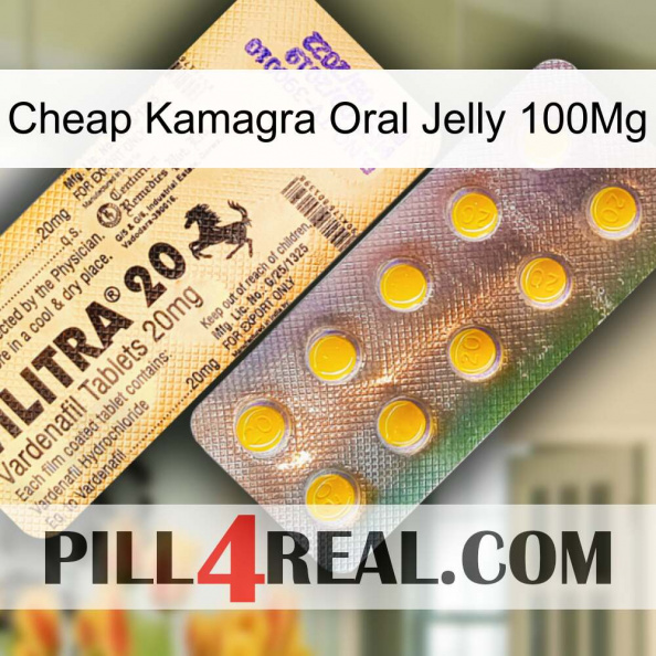 Cheap Kamagra Oral Jelly 100Mg new06.jpg